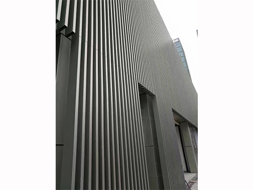 ����Ч���D